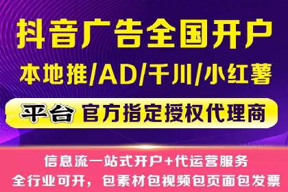 SEM专员案例：数据分析与优化